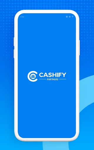 Cashify Partners