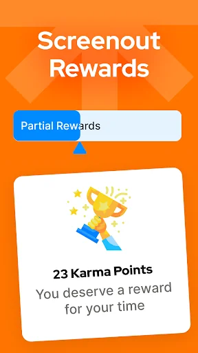 CashKarma: Survey Rewards screenshot 2