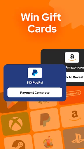 CashKarma: Survey Rewards screenshot 4