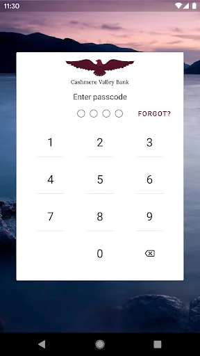 CVB Mobile