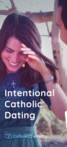 Catholic Chemistry