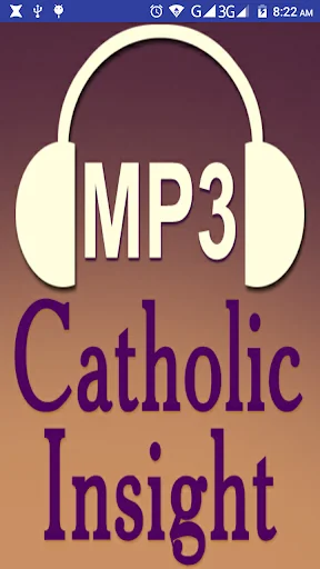 Catholic Culture Audio