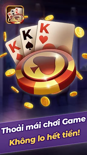 Catte Card Game screenshot 2