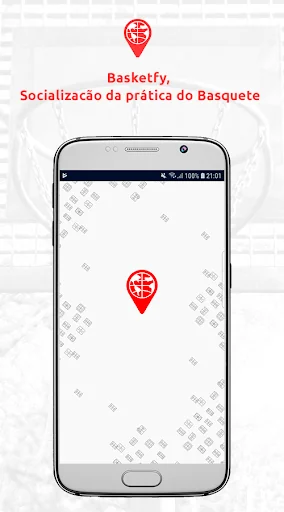 Basketfy