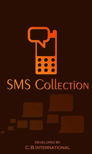New Year 2026 SMS Messages
