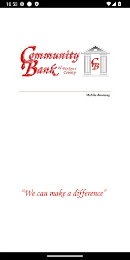 CBOPC Mobile Banking