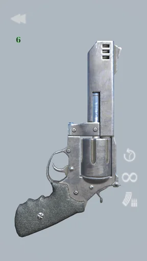 Guns XL screenshot 3