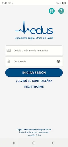 EDUS