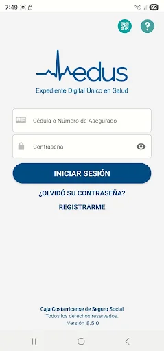 EDUS