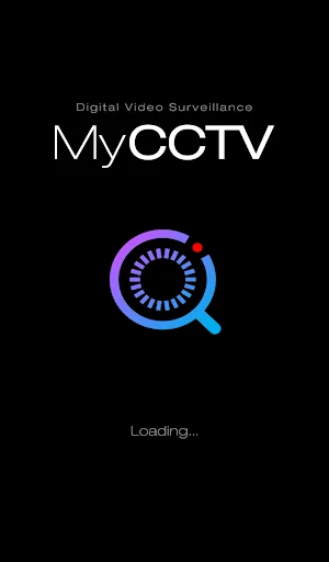 MyCCTV