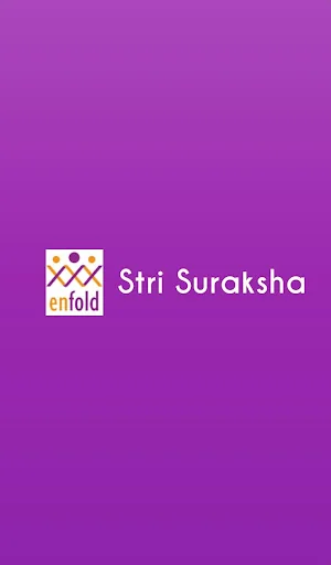 Stri Suraksha