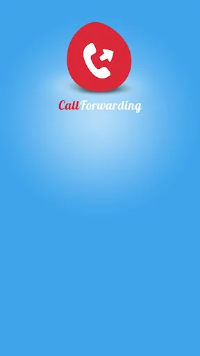 Call Forwarding
