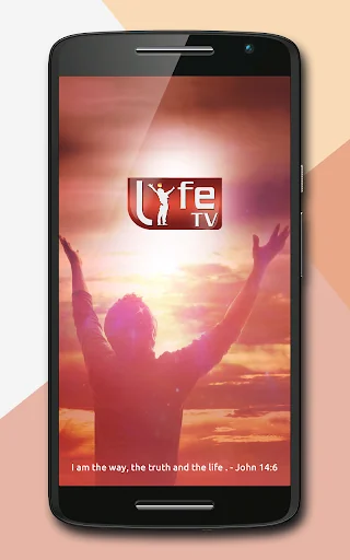 Life TV Karnataka