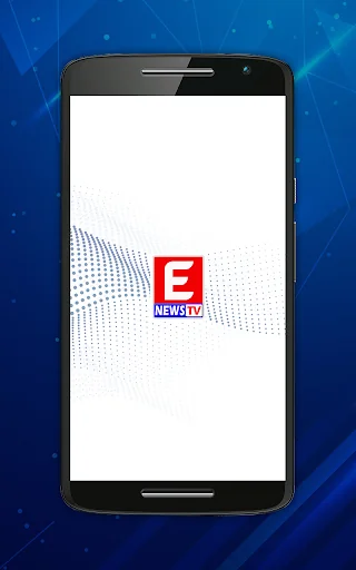 ENEWS TV