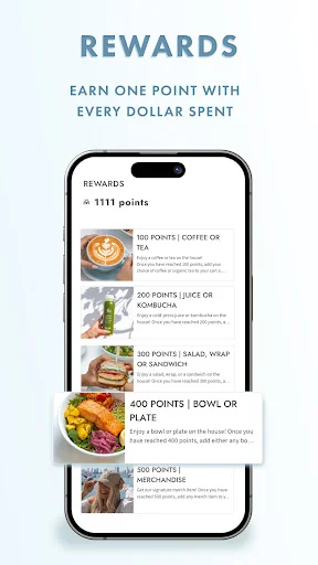 Pura Vida Miami screenshot 3