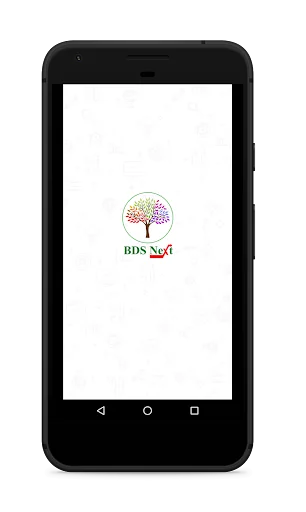 BDS Next