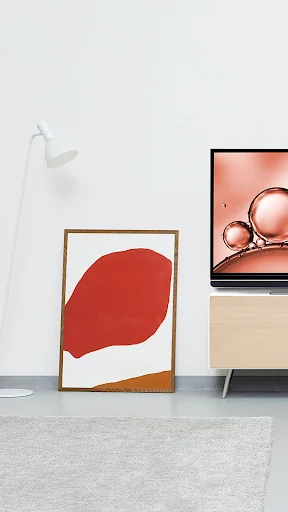 Pixo - TV Photo Display screenshot 3