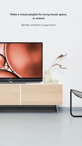 Pixo - TV Photo Display screenshot 4