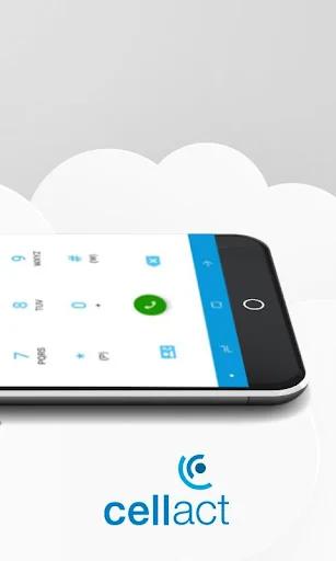 Israeli Mobile Number screenshot 2