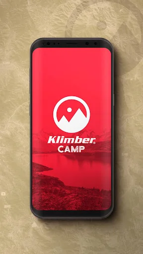 Klimber Camp