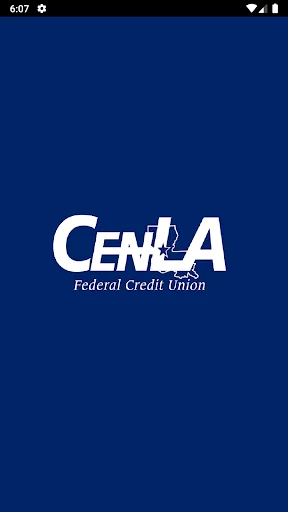 CenLA Federal Credit Union