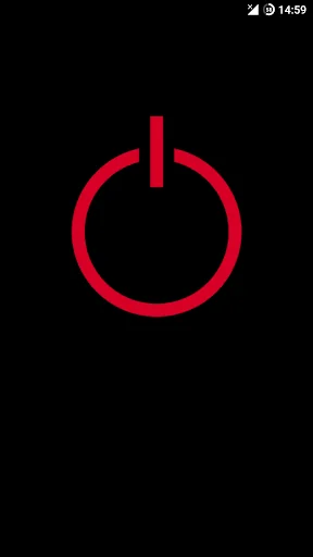Flashlight