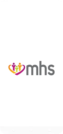 Managed Health Services (MHS) screenshot 1