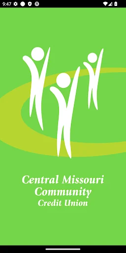 Central Missouri Community CU