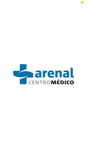 Arenal Centro Médico