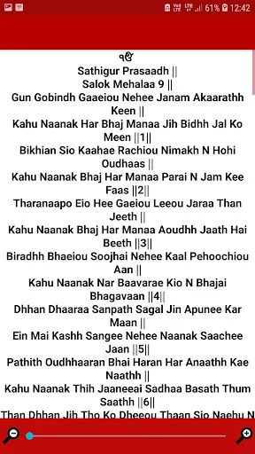Lavaan Anand Karaj