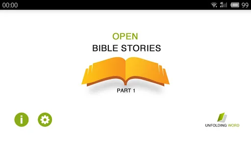 The Word