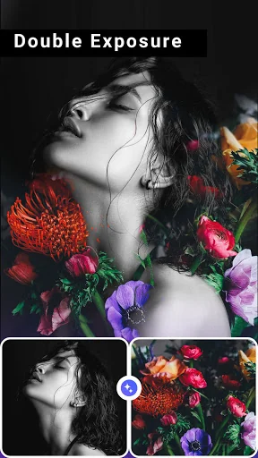 PicsKit Photo Editor & Design screenshot 3