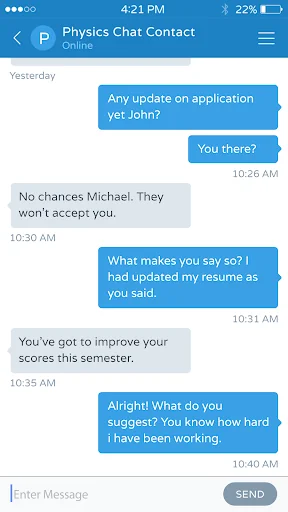 MTC TechHire
