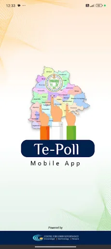 Te-Poll