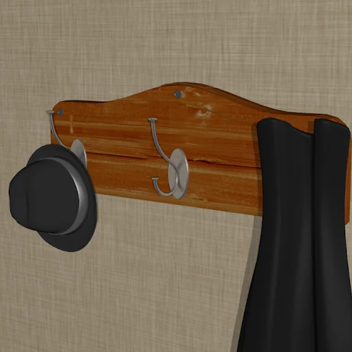 Escape game JAPAN BLUE screenshot 3