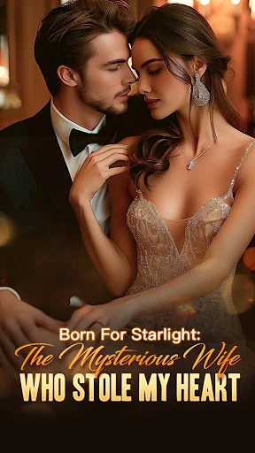 Kifflire: Steamy Romance Reads