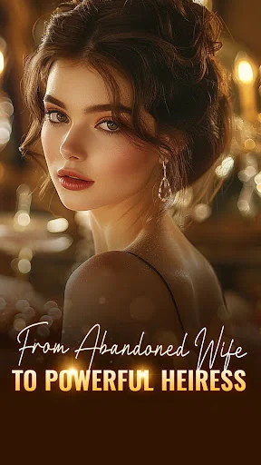 Litrad: Fantasy Romance Novels