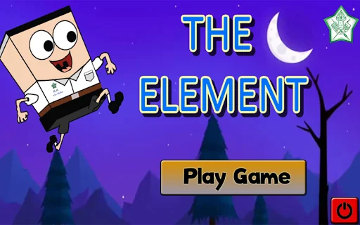 The Element