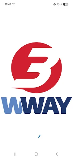 WXXV News 25 screenshot 1