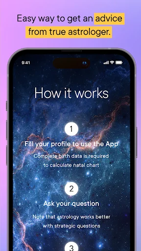 Chaturanga Astrology Horoscope screenshot 1