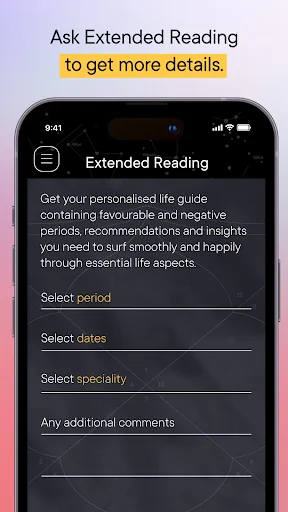 Chaturanga Astrology Horoscope screenshot 2