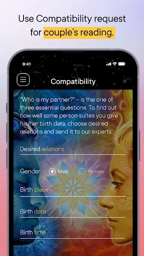 Chaturanga Astrology Horoscope screenshot 3