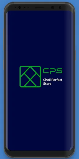 Cheil Perfect Store for India screenshot 1