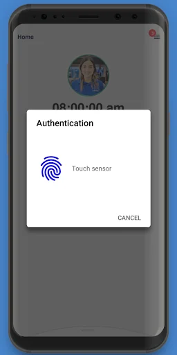 Cheil Perfect Store for India screenshot 4