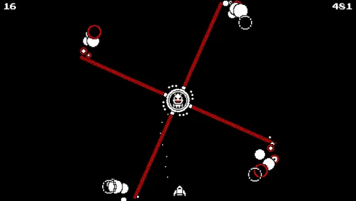 Gyro Boss screenshot 3