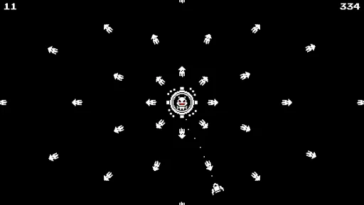Gyro Boss screenshot 4