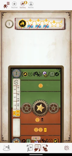 ScytheKick: Scythe Companion screenshot 4