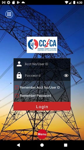 CCECA