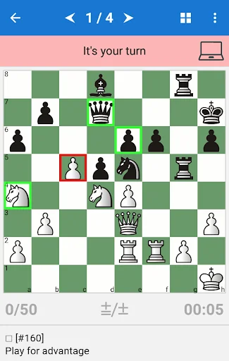 Alekhine - Chess Champion