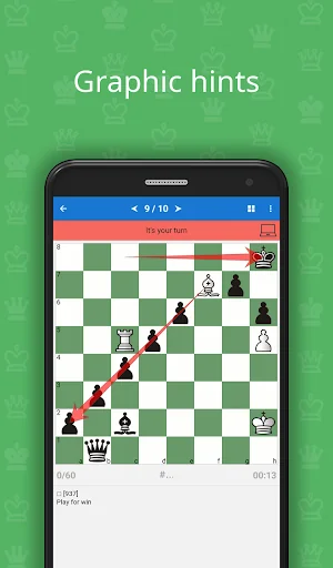 Learn Chess: Beginner to Club